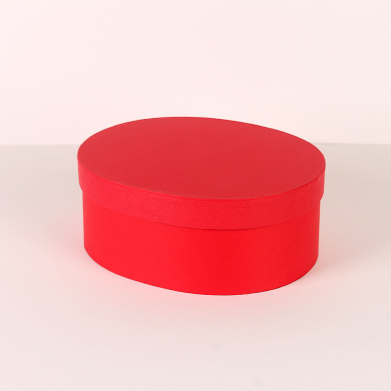 Rouge [29*24*11.5cm]