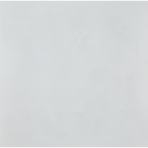 แผ่นผนังโพลีสไตรีนป้องกันเชื้อราสำหรับตกแต่งภายในสำนักงานและบ้าน - Product Image 1