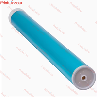 Tamburo OPC Printwindow di Alta Qualità CE740A 307A per HP Color LaserJet CP5225/n/dn