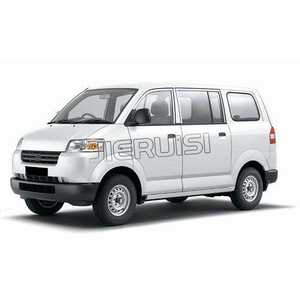 Phụ tùng ô tô đuôi ánh sáng OEM 35750m-53m00 đuôi đèn cho <span class=keywords><strong>Suzuki</strong></span> <span class=keywords><strong>apv</strong></span> 2010 - Product Image 4