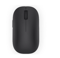SZADP tetikus kabel atau Mouse nirkabel, tetikus komputer merek pabrik
