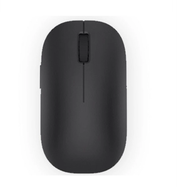 SZADP Hot Sales Wired Mouse or Wireless Mouse Computer Mouse Factory Price Oem Brand