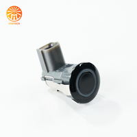 25994-CM13E Sensor Parkir PDC Mobil Berkualitas Tinggi dengan Garansi 1 Tahun Baru