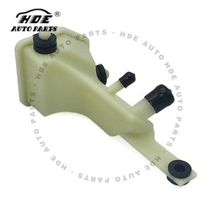 Réservoir de direction assistée de haute qualité 2S653R700BF pour Ford Fiesta - Product Image 1