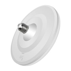 <span class=keywords><strong>Lampe</strong></span> LED UFO à lumen constant E27 <span class=keywords><strong>15W</strong></span> 24W, <span class=keywords><strong>lampe</strong></span> à panneau LED étanche à la poussière et à l'humidité - Product Image 4