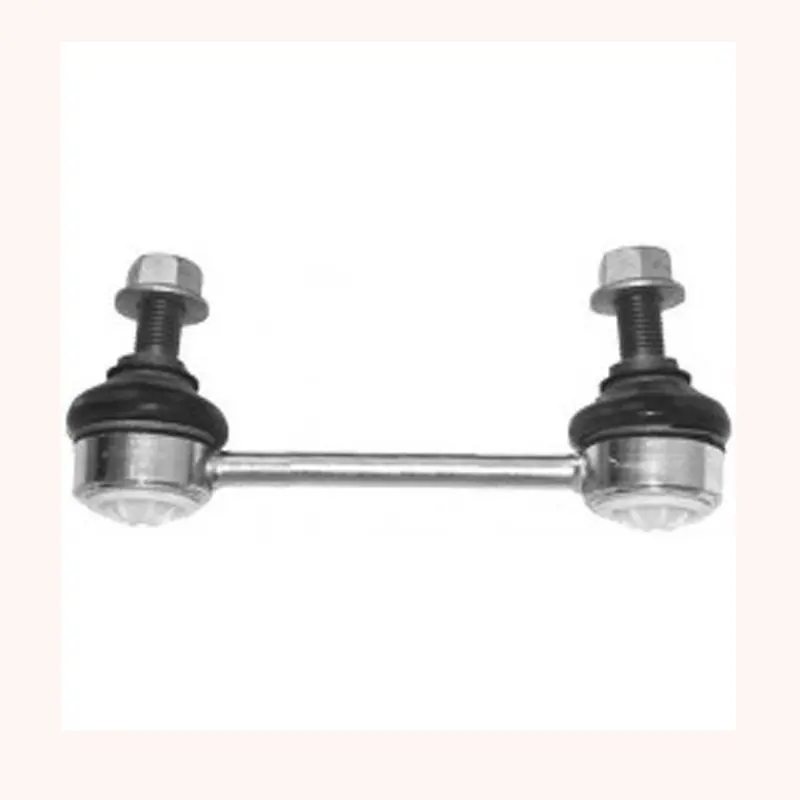 Forlink BAR cocok untuk Forrdd suspensi Tie Rod Ends Axle & Ball Joint Auto Parts