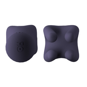 Vibrating <b>masturbator</b>, penis trainer, penis extension massager, automatic male portable <b>masturbator</b>. - Product Image 1