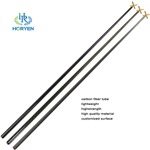 Porte-queues de <span class=keywords><strong>billard</strong></span> de luxe personnalisé <span class=keywords><strong>Accessoires</strong></span> de <span class=keywords><strong>billard</strong></span> de haute qualité pour ranger les queues de <span class=keywords><strong>billard</strong></span> - Product Image 6