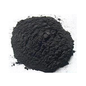 Bán buôn độ tinh khiết cao vô định hình carbon cao số lượng lớn bột than chì loại sản phẩm cao cấp - Product Image 4