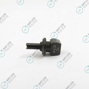 อะไหล่หัวฉีด SMT รุ่น 35 35A MELF ASSY สำหรับ KM0-M711E-A0X  KM0-M71AB-00X 5322 360 10272 - Product Image 2