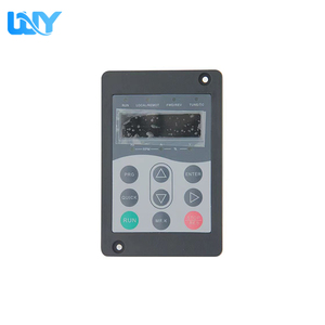 Modern Monarch phổ giao thức điều hành thang máy dịch vụ công cụ mdke6 1 năm bảo hành trực tuyến hỗ trợ kỹ thuật Bộ phận thang máy - Product Image 1