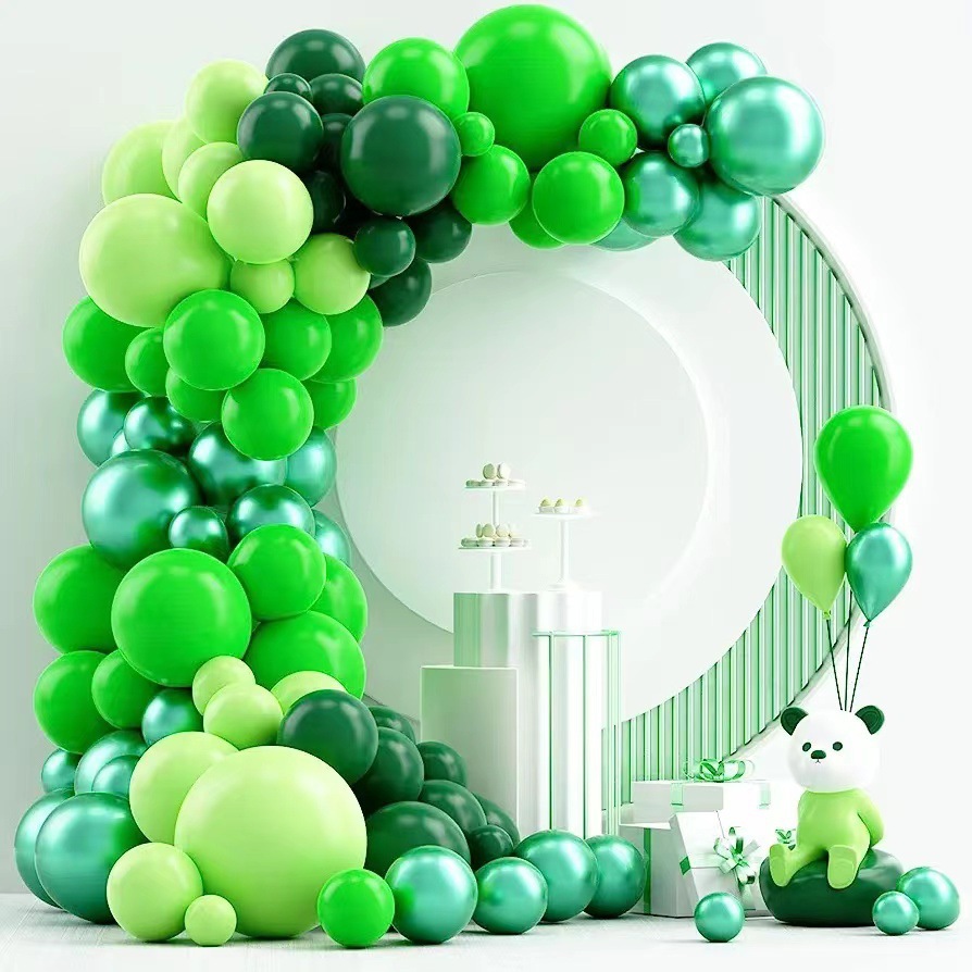 Vert