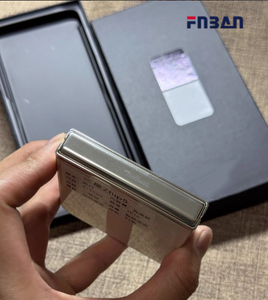 Fournisseur original de téléphones portables <span class=keywords><strong>Z</strong></span> <span class=keywords><strong>Flip</strong></span> <span class=keywords><strong>4</strong></span> pour la vente en gros de téléphones <span class=keywords><strong>Z</strong></span> <span class=keywords><strong>Flip</strong></span> 5, téléphones intelligents, téléphones mobiles 5G - Product Image 4
