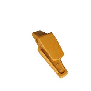 <span class=keywords><strong>PC200</strong></span> <span class=keywords><strong>Ripper</strong></span> Denti Per Escavatore Secchi Denti 20Y-70-K4060 - Product Image 3