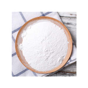 Sac jumbo <span class=keywords><strong>de</strong></span> 1000kg à bas prix <span class=keywords><strong>ou</strong></span> sac <span class=keywords><strong>de</strong></span> <span class=keywords><strong>bicarbonate</strong></span> <span class=keywords><strong>de</strong></span> sodium <span class=keywords><strong>de</strong></span> 25kg - Product Image 2