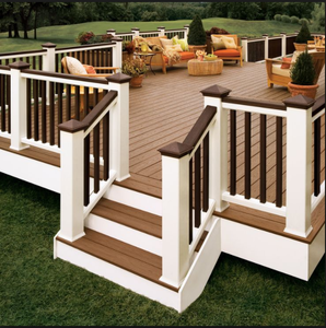 Carrelage solaire Stonelook pour <span class=keywords><strong>terrasse</strong></span> extérieure en <span class=keywords><strong>bois</strong></span> massif Lumières pour <span class=keywords><strong>terrasse</strong></span> extérieure en <span class=keywords><strong>bois</strong></span> composite imperméable à l'eau pour <span class=keywords><strong>terrasse</strong></span> extérieure - Product Image 6