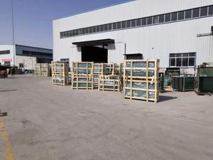 Vetro per parabrezza automatico personalizzato di fabbrica per Escudo/<span class=keywords><strong>GRAND</strong></span> <span class=keywords><strong>VITARA</strong></span> SUV 5d <span class=keywords><strong>2005</strong></span>- - Product Image 6