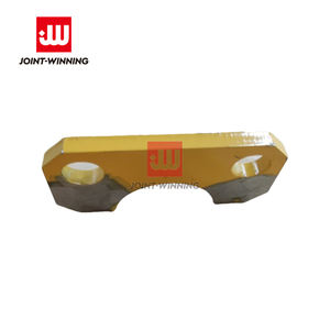 Cerradura de Alta Calidad 198-72-62170 para Komastu |   Piezas de Maquinaria de Construcción - Product Image 1