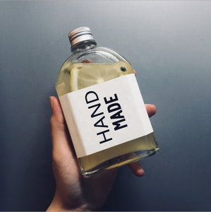 Logo personalizzato 50ml In Miniatura Boccetta <span class=keywords><strong>di</strong></span> <span class=keywords><strong>Vetro</strong></span> Whisky Bottiglia <span class=keywords><strong>di</strong></span> bottiglie <span class=keywords><strong>di</strong></span> <span class=keywords><strong>Vetro</strong></span> 50ml 100ml 200ml 250ml 350ml 500ml Bottiglia <span class=keywords><strong>di</strong></span> Succo <span class=keywords><strong>di</strong></span> frutta con Coperchio - Product Image 5