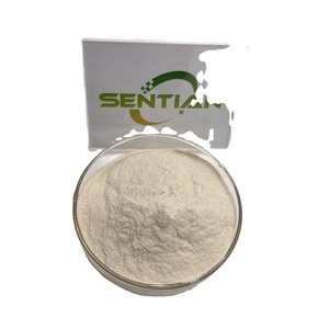 Poudre d'extrait de cosse de graines de psyllium pour la perte de poids - Product Image 2