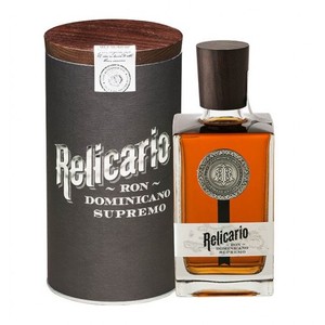 Emballage en Tube de papier à Whisky imprimé personnalisé pour Cocktail de vin - Product Image 3