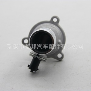 24103693เทอร์โมสตัทหล่อเย็น Sq-Dubang สำหรับเครื่องยนต์1.4L Chevrolet Equinox - Product Image 4