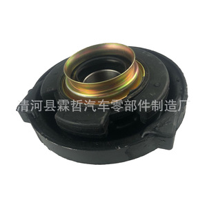 ยางรองเพลาขับนิสสัน รุ่น 37521-33G25 37521-56G25 37521-57G26 สำหรับเปลี่ยนซ่อม - Product Image 5