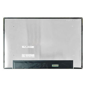 NV140WUM-N46G BOE barre étirée panneau LCD 14 pouces résolution 1920x1200 rétro-éclairage 300cd/m2 affichage d'étagère <span class=keywords><strong>de</strong></span> <span class=keywords><strong>magasin</strong></span> - Product Image 4