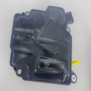 Módulo de Cambio de Transmisión Compatible con Mercedes-Benz 722.9 Nuevo para los Modelos A0002701852 y A0002701752 - Product Image 3