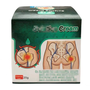 20g di crema <span class=keywords><strong>per</strong></span> <span class=keywords><strong>Sciatica</strong></span> <span class=keywords><strong>per</strong></span> <span class=keywords><strong>dolore</strong></span> al nervo sciatico/<span class=keywords><strong>dolore</strong></span> lombare/dolori muscolari e crema - Product Image 5