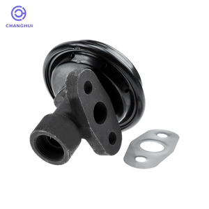 <span class=keywords><strong>Vanne</strong></span> <span class=keywords><strong>EGR</strong></span> Standard Motor Products EGV609 XF2Z9D475AA <span class=keywords><strong>pour</strong></span> Ford - Product Image 6