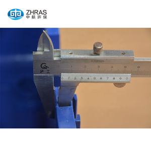 Caja de Alta Calidad para Cría de <span class=keywords><strong>Cangrejos</strong></span> de Barro en Acuicultura - Product Image 6