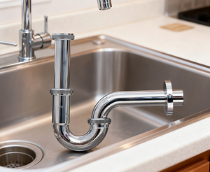 <span class=keywords><strong>ABS</strong></span> Chrome Bạc Hiện Đại <span class=keywords><strong>P</strong></span> Bẫy Chai <span class=keywords><strong>Trap</strong></span>-Chất Lượng Cao Cấ<span class=keywords><strong>p</strong></span> 5 Năm Bảo Hành Dễ Dàng Cài Đặt Cho Phòng Tắm/Nhà Bế<span class=keywords><strong>p</strong></span> - Product Image 4