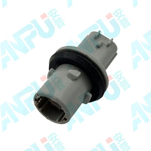 ซ็อกเก็ตไฟเลี้ยวฮอนด้า 33305-S5A-003 RZ-01-A0186 T10 ฮาโลเจนสำหรับแอคคอร์ด ฟิต ซีวิค โอดิสซีย์ ซิตี้ ซีอาร์วี เวเซล เอ็กซ์อาร์วี - Product Image 3