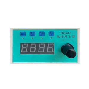 0.1-10ml <b>Small</b> Single Head Peristaltic <b>Pump</b> Filling Machine for Solvent, Eye Drops, Perfume - Automatic Quantitative - Product Image 4