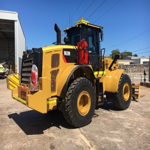 รถตักดินแบบ Ly949รถตักดินฟาร์ม<span class=keywords><strong>3ton</strong></span> ขายส่ง