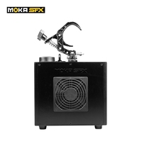 MOKA SFX Mariage Fête Concert Étincelle Chute Machine Froide Machine À Feu Effet Machine