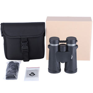 <span class=keywords><strong>Observation</strong></span> des <span class=keywords><strong>oiseaux</strong></span> personnalisée sur mesure <span class=keywords><strong>observation</strong></span> des <span class=keywords><strong>oiseaux</strong></span> meilleur camping en plein air haute qualité entièrement enduit BAK4 8x42 <span class=keywords><strong>jumelles</strong></span> hd <span class=keywords><strong>pour</strong></span> adultes - Product Image 1