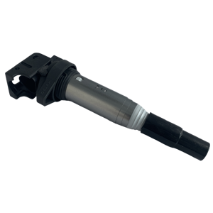 <span class=keywords><strong>Prix</strong></span> de gros bobines d'allumage de voiture 12138616153 12137594596 28114820 7594596 Uf667 pour Bmw E81 E87 F20 F21 - Product Image 6