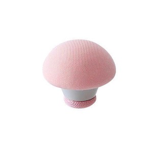 Attache de couette en plastique pour tissu de coton, déverrouillage à un bouton, usage domestique, housse de couette anti-dérapante détachable - Product Image 5
