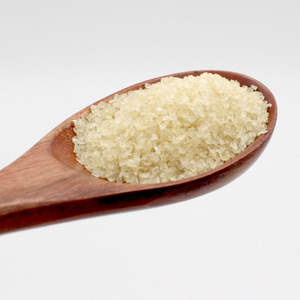 Polvere di Gelatina Naturale Commestibile <span class=keywords><strong>Senza</strong></span> Pectina <span class=keywords><strong>e</strong></span> <span class=keywords><strong>Senza</strong></span> <span class=keywords><strong>Glutine</strong></span> per Alimenti, <span class=keywords><strong>Dolci</strong></span>, Confetteria <span class=keywords><strong>e</strong></span> Applicazioni Lattiero-Casearie - Product Image 1