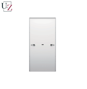 RISEN LONGI SUNTECH JA Tsun Paneles solares 610W 620W 630W 640W 650W Panel solar bifacial Panel solar para uso doméstico - Product Image 5