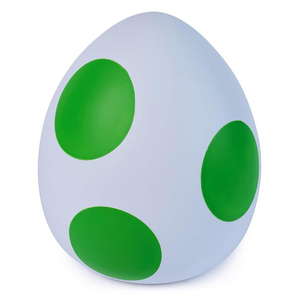 Figura Interactiva de Yoshi de la Película <span class=keywords><strong>Super</strong></span> <span class=keywords><strong>Mario</strong></span> <span class=keywords><strong>Bros</strong></span>., Juguete Electrónico Parlante con Sonido, Regalo Coleccionable para Niños - Product Image 5