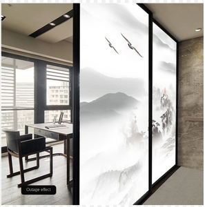 Everbright Haute Qualité PDLC Magic Glass Structure Creuse pour Voitures Intelligentes Salles de Bains Hôtels et Appartements <span class=keywords><strong>Prix</strong></span> attractifs - Product Image 6