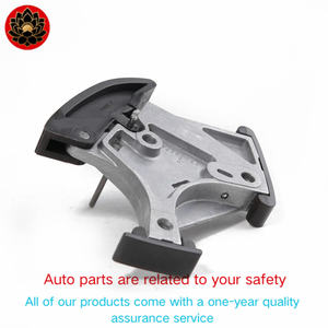 エンジンオイルポンプチェーンテンショナー06B115130Cエンジンオイルポンプチェーンテンショナー,VW EOSゴルフジェッタ用アウディA3 2.0Tガソリン06B 115 130 a 06B115130 - Product Image 5