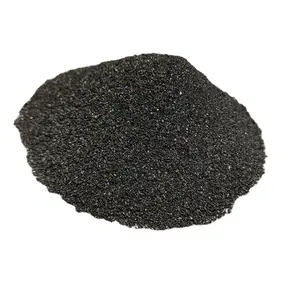 graphite price per kg carbon graphite China graphite petroleum coke GPC