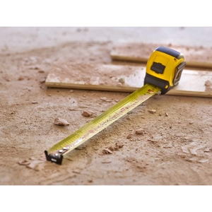 Per STANLEY Fatmax 5 m X 32 mm 0-33-720 Fleximètre metro a nastro - Product Image 6