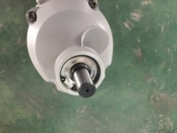 Perceuse électrique de 36 v, perceuse électrique 1200W, grande puissance, perceuse électrique de 16mm