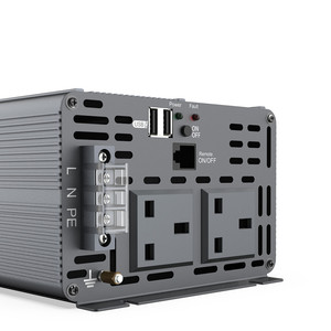 1000w switch power supplies <span class=keywords><strong>victron</strong></span> 12 volt 24v <span class=keywords><strong>inverter</strong></span> ac dc power <span class=keywords><strong>inverter</strong></span> dc - Product Image 4