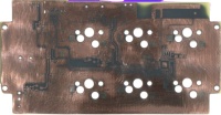 Servicio Profesional de Fabricación y Ensamblaje de PCB y PCBA, Servicio OEM de PCB Electrónicos